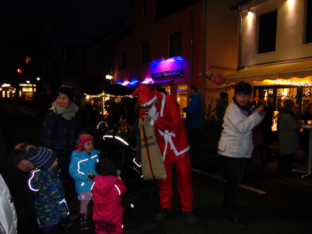 2017-1216 Holztor Weihnachtsmark3