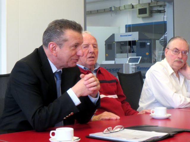 2017-0411 Besuch Bei Fa.jpeg
