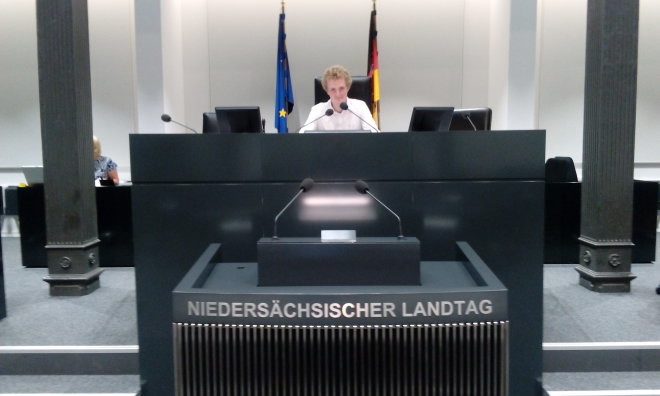 2016-0915 Till Jürgens2