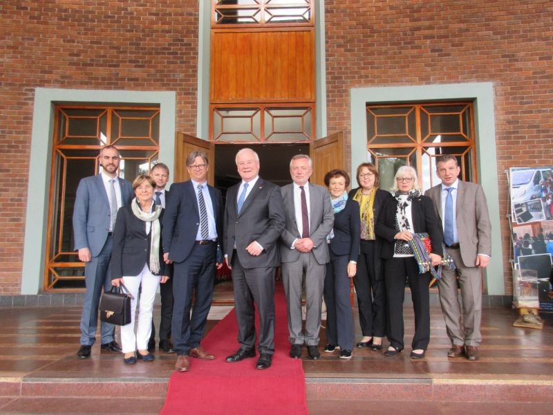 2017-0330 Besuch Des Parlaments Eastern Cape 15.2017.jpeg
