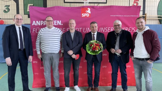 Markus Brinkmann 2022_Foto SPD Algermissen